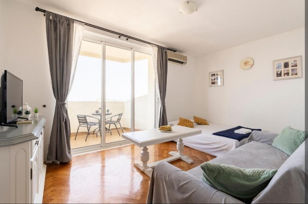 Apartment Princino 두브로브니크 외부 사진