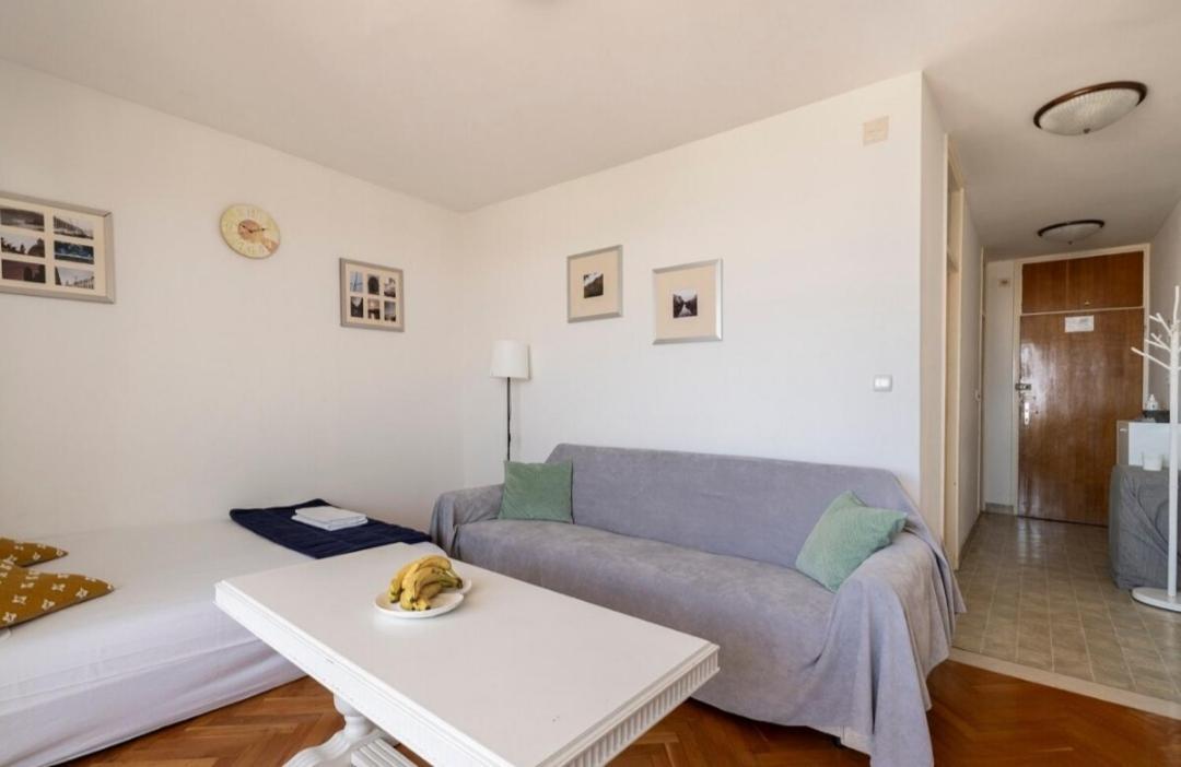 Apartment Princino 두브로브니크 외부 사진