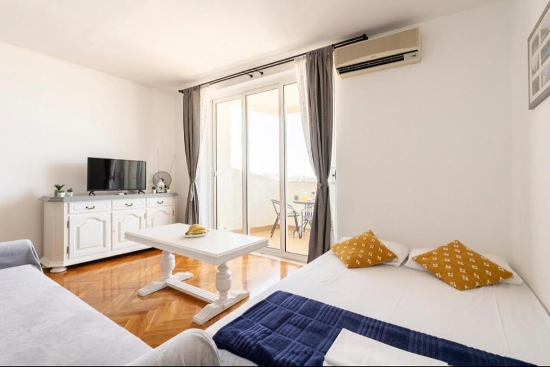 Apartment Princino 두브로브니크 외부 사진
