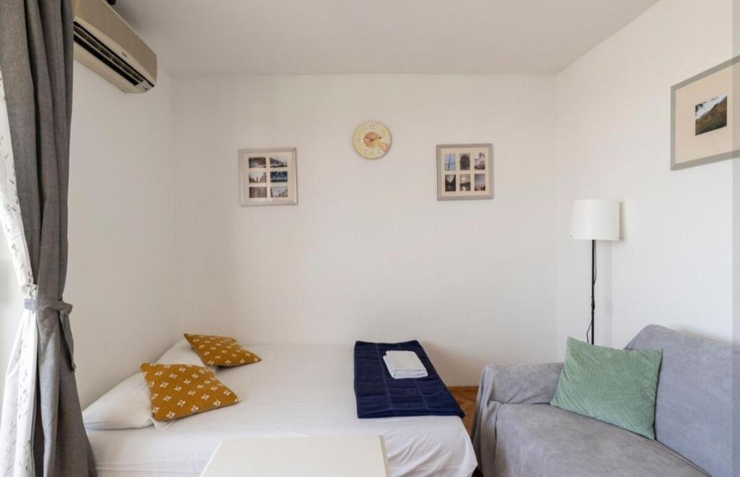 Apartment Princino 두브로브니크 외부 사진