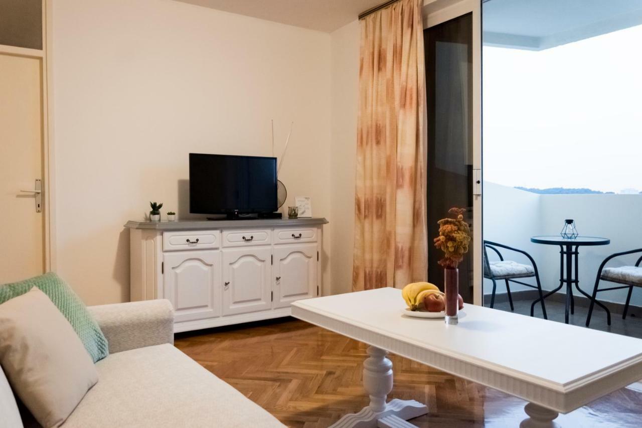 Apartment Princino 두브로브니크 외부 사진