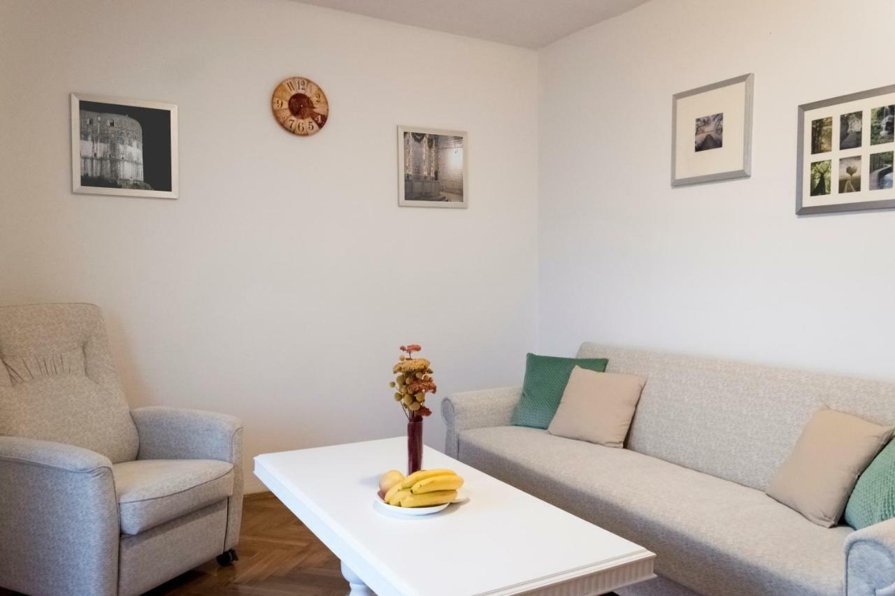 Apartment Princino 두브로브니크 외부 사진