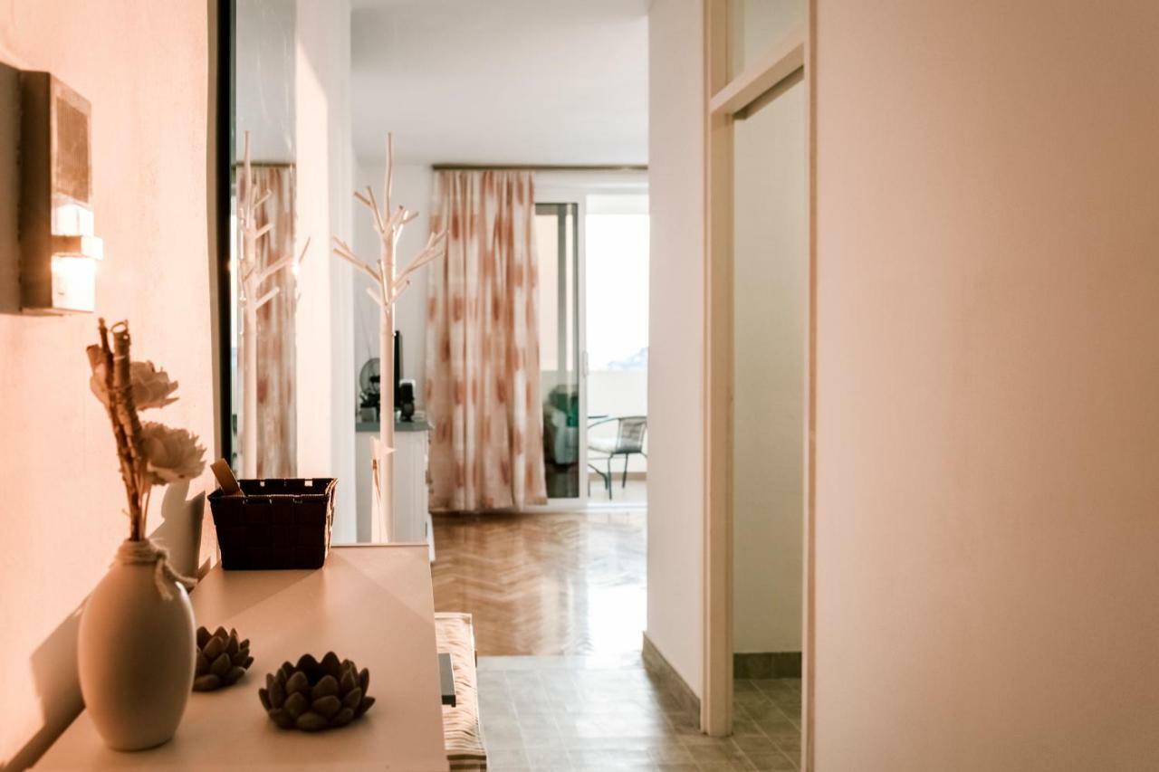 Apartment Princino 두브로브니크 외부 사진