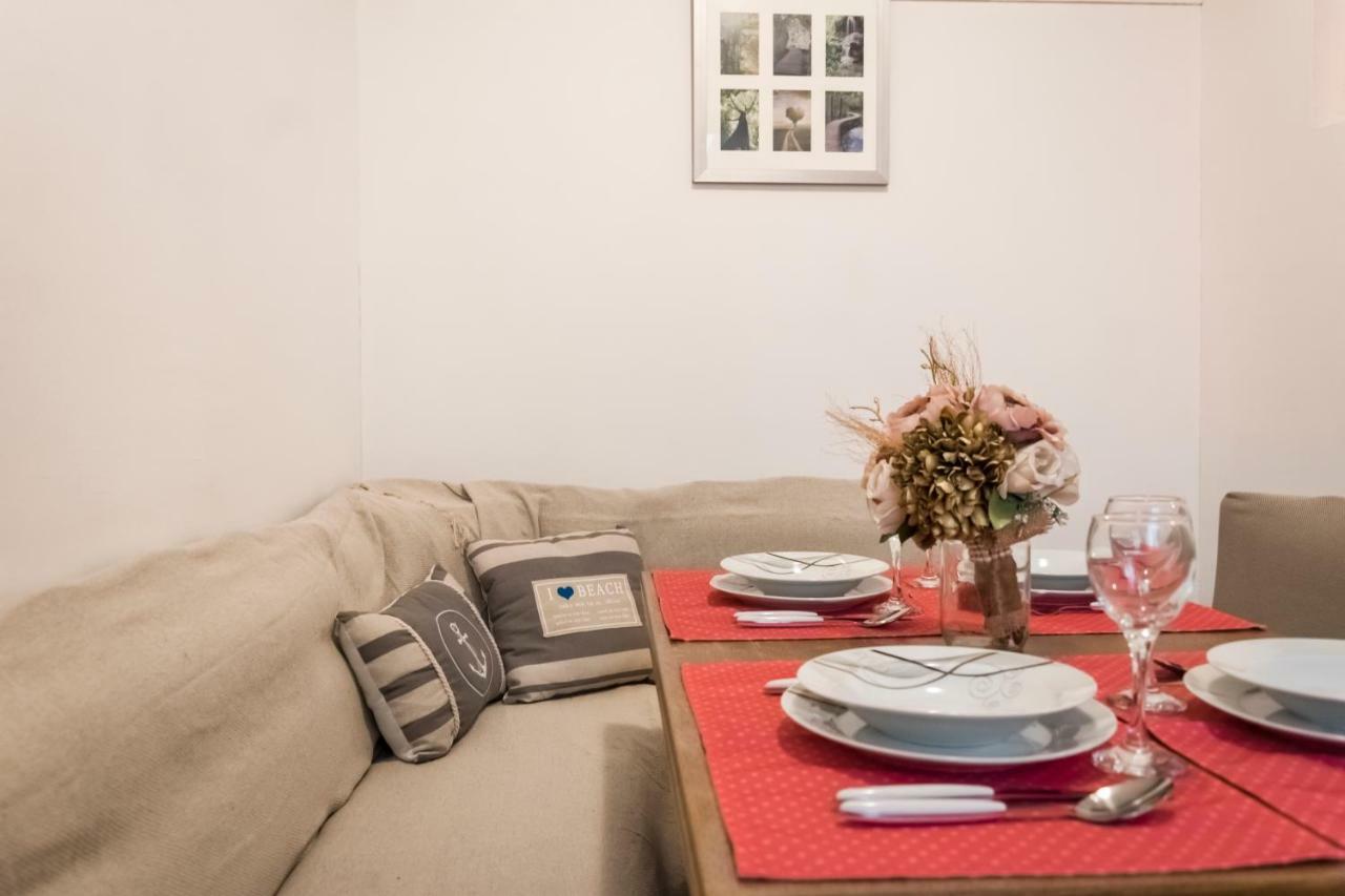 Apartment Princino 두브로브니크 외부 사진
