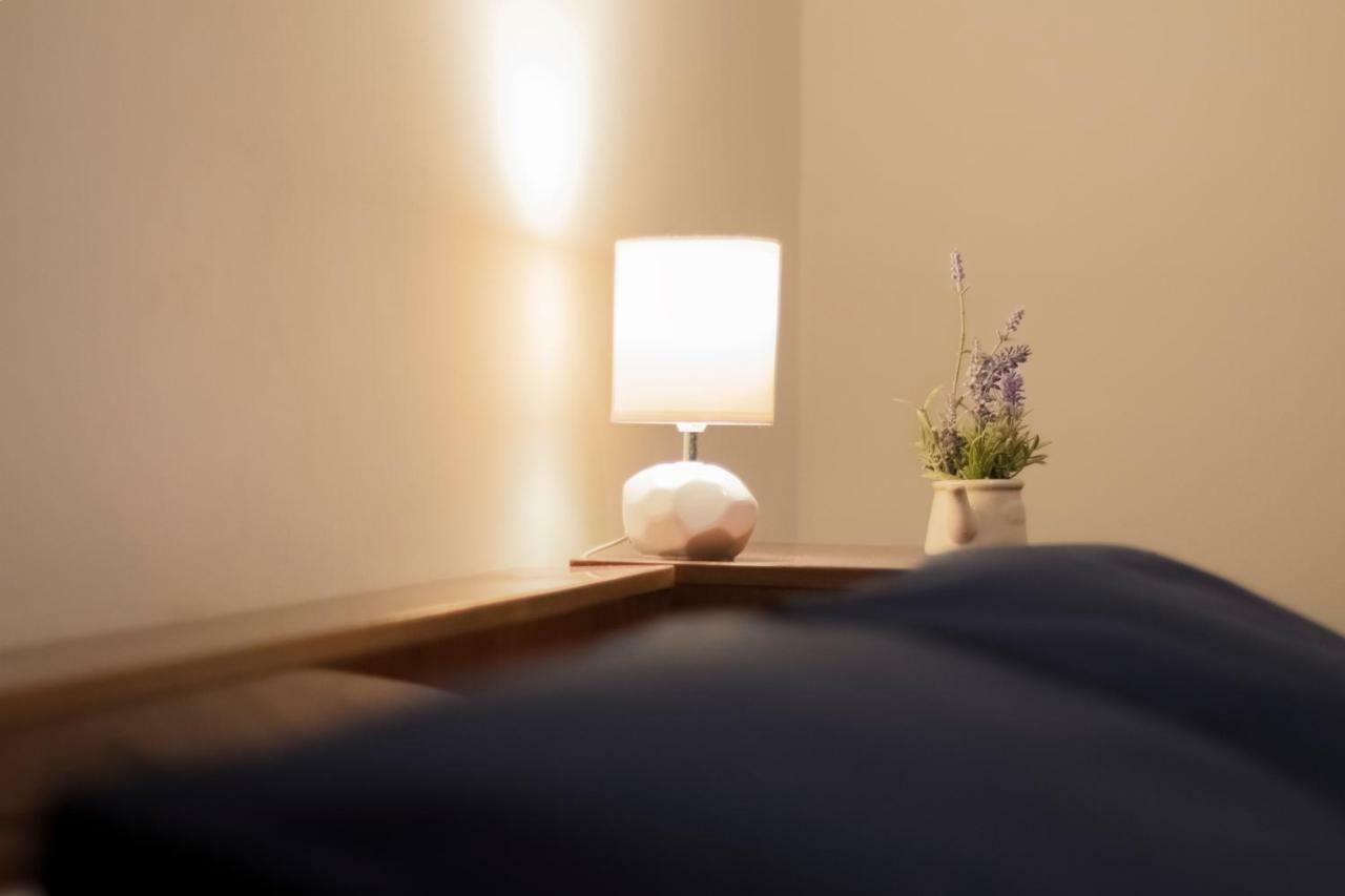 Apartment Princino 두브로브니크 외부 사진
