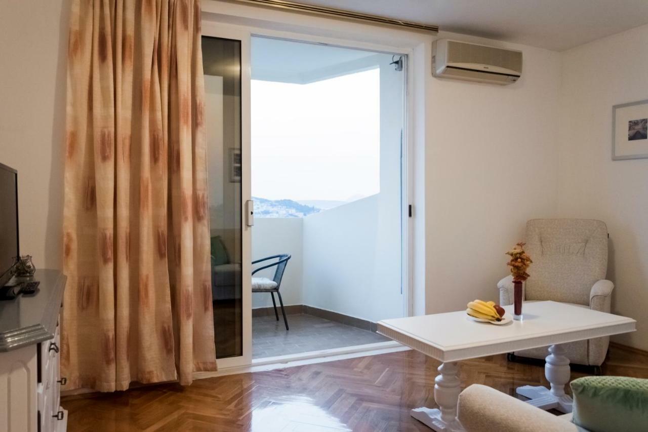 Apartment Princino 두브로브니크 외부 사진